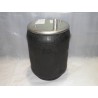 Mech Schmitz / weweler kpl