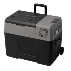 Autochladnička MTX CR012