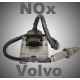 Snímač NOx Volvo / RVI EURO 5