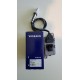 Snímač NOx Volvo / RVI EURO 5