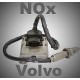 Snímač NOx Volvo / RVI Euro 5