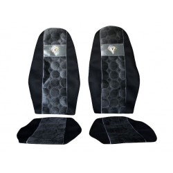 Autopoťahy