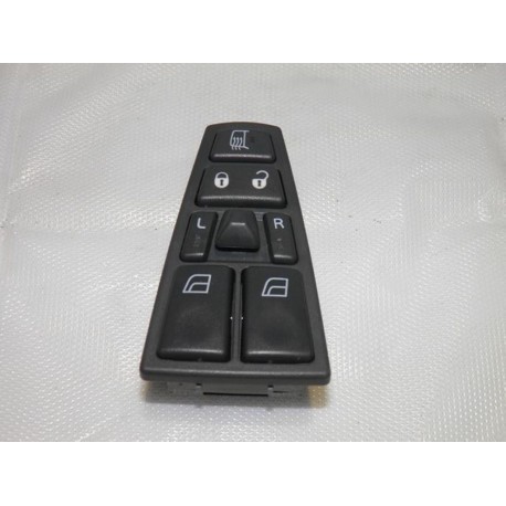 Ovládač okna VOLVO FH/FM