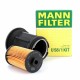 Filter ADBLUE MB AXOR ACTROS