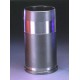 Tuleja cylindrowa MAHLE ORIGINAL 037 WN 48