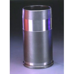 Tuleja cylindrowa MAHLE ORIGINAL 037 WN 48