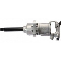 KLUCZ PNEUMATYCZNY 1" 2600NM YATO