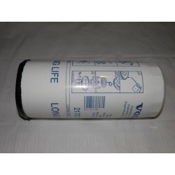 FILTR OLEJU VOLVO FH 2001- LONG LIFE FILTER OE VOLVO 21707133