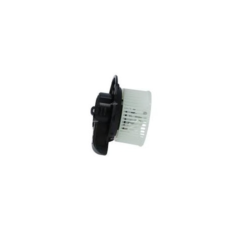 Ventilátor kúrenia Mercedes ATEGO