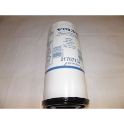 FILTR OLEJU VOLVO BY-PASS 21707132 OE VOLVO 21707132