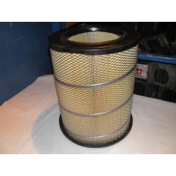 FILTR POWIETRZA VOLVO FH12 N.TYP exmot