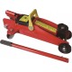 Pojazdný hydraulický zdvihák 2,5 t