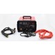 IDEAL I-STARTER 841