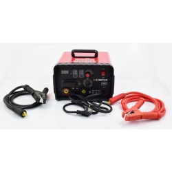 IDEAL I-STARTER 841