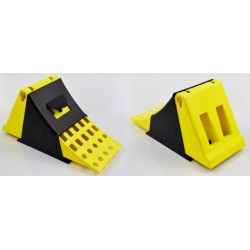 klin pod koło