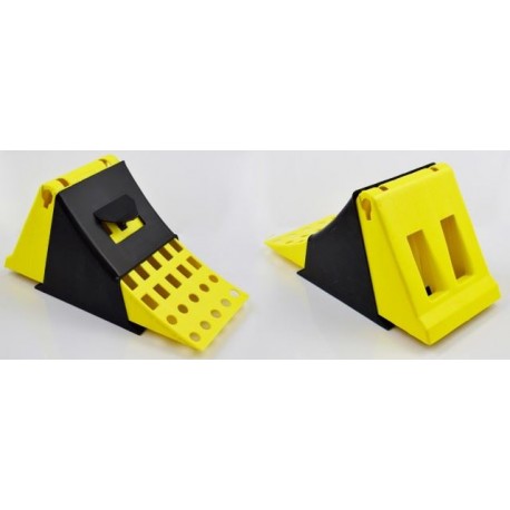klin pod koło