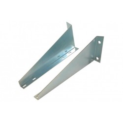 UCHWYT ZBIORNIKA NA WODE (DO ZBIORNIKA TK2535/TK2545) KPL 2 SZTUKI
