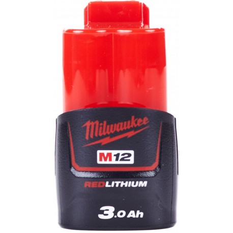 Akumulátor M12B3 3AH