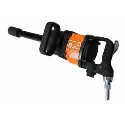 KLUCZ PNEUMATYCZNY 1" BJC 788A