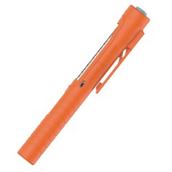 BATERKA PERO LED 7+1