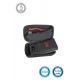 Power Bank 12V 800/1000A s funkciou autoštart