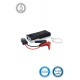 Power Bank 12V 800/1000A s funkciou autoštart