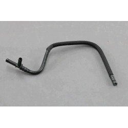 Vodné potrubie AUDI