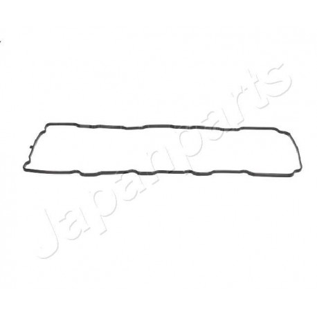 Tesnenie veka hlavy valcov