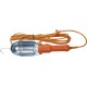Lampa pracovná