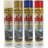 Plak nanotass 750 ml