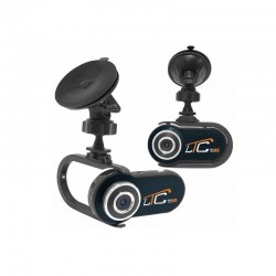 Autokamera LTC HD2000.