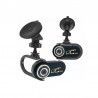 Auto kamera LTC HD2000 1.5 "
