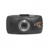 Auto kamera HD LTC HD1000, 2.7''