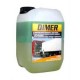 DIMER - aktívna pena 5kg