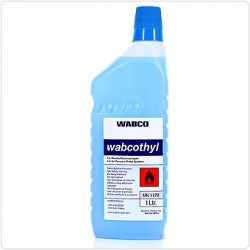 Wabcothyl nemrznúca kvapalina 1L