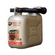 K2 DFA-39 DIESEL 5L aditívum do nafty