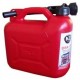 K2 DFA-39 DIESEL 5L aditívum do nafty