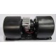 Ventilátor Spal 006-B39-22