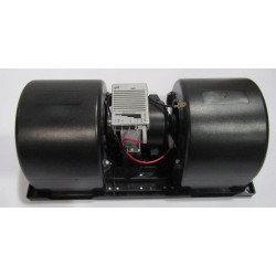 Ventilátor Spal 006-B39-22