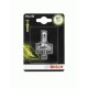 Žiarovka H7 12V 55W BOSCH PLUS 90 BOSCH 1 987 301 078