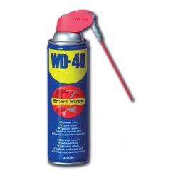 WD-40 Univerzálne mazivo 450ml