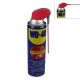 WD-40 Univerzálne mazivo 450ml