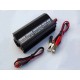 Menič napätia 24V / 220V 600W s USB