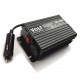 Meniče napätia 24V / 12V 10A DC200 s USB