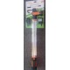 Pracovná lampa HCJF718A-60S KING TONY