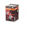 Žiarovka H7 24V 70W OSRAM 64215 TSP