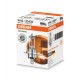 Żiarovka H7 24V/70W OSRAM ORIGINAL