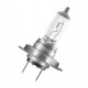 Żiarovka H7 24V/70W OSRAM ORIGINAL