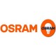 Żiarovka H7 24V/70W OSRAM ORIGINAL