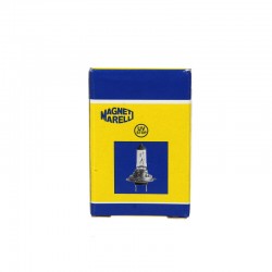 Žiarovka H7 24V 70W MAGNETI MARELLI